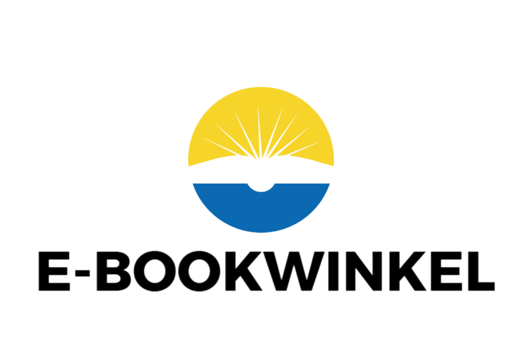 E-bookwinkel