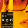 Aanbiddelijk eBook