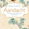 Aandacht eBook