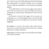 Aan de belastingbetalers van Nederland eBook
