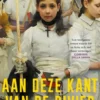 Aan deze kant van de rivier eBook