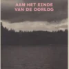 Aan het einde van de oorlog eBook