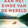 Aan het einde van de wereld eBook