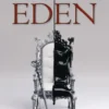 Aan het hof van Eden eBook