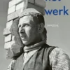 Aan het werk eBook