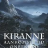 Aankomsttijd onbekend eBook