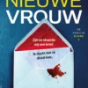 Aan zijn nieuwe vrouw eBook