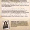 Aan zijn zijde eBook