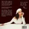 Aap Noot Lief eBook