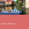 Aarhus eBook