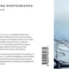 Abandoned places eBook