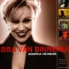 ABBA van Binnenuit eBook