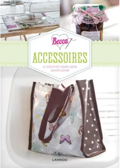Accessoires eBook