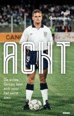 Acht eBook
