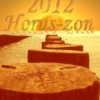Achter de 2012 Horus-zon eBook