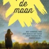 Achter de maan eBook