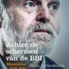 Achter de schermen van de BBI eBook