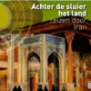 Achter de sluier het land eBook