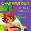 Acht uur overwerken eBook