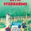 Actie Sterrenbos eBook