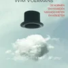 Actieve herinnering eBook