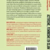 Activisme, feminisme en islam eBook