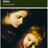 Adam eBook