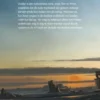 A darkling Plain eBook