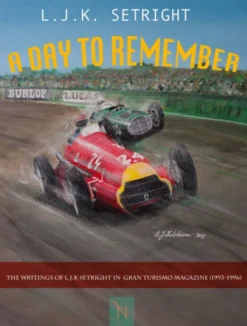 A day to remember eBook