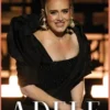 Adele eBook