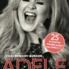 Adele - haar leven en succes eBook