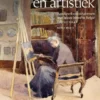 Adellijk en artistiek eBook