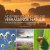 Adembenemend België verrassende natuur eBook