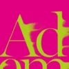 Adem eBook
