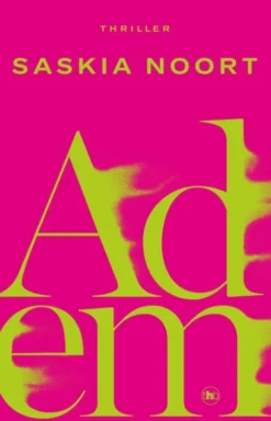 Adem eBook