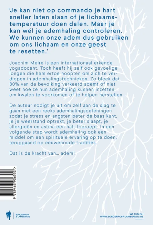 Adem eBook