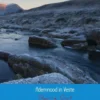 Ademnood in Veste eBook