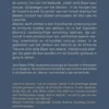 Adorno, noch einmal eBook
