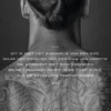 Adrenaline eBook