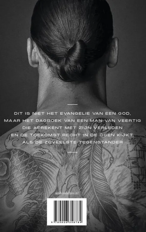 Adrenaline eBook