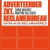 Adverteerder zkt. reclamebureau eBook