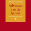 Advocaat van de hanen eBook