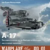 A17 eBook