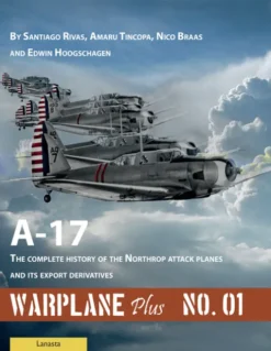A17 eBook