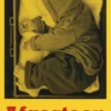 Afgestaan eBook