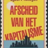 Afscheid van het kapitalisme eBook