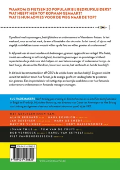 Afspraak aan de meet eBook