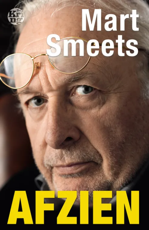Afzien eBook