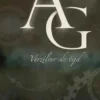 Ag eBook