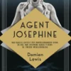 Agent Josephine eBook